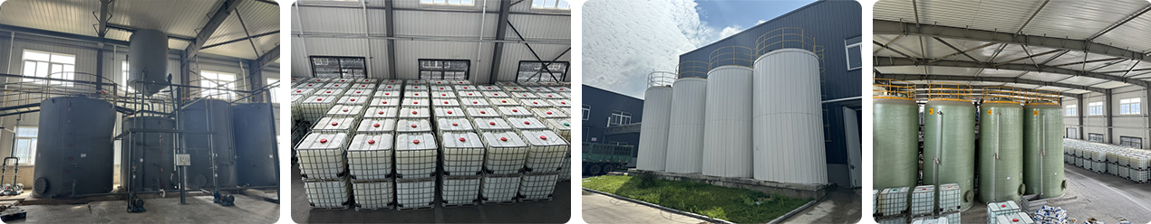 1729841288621552.jpg 1.jpg