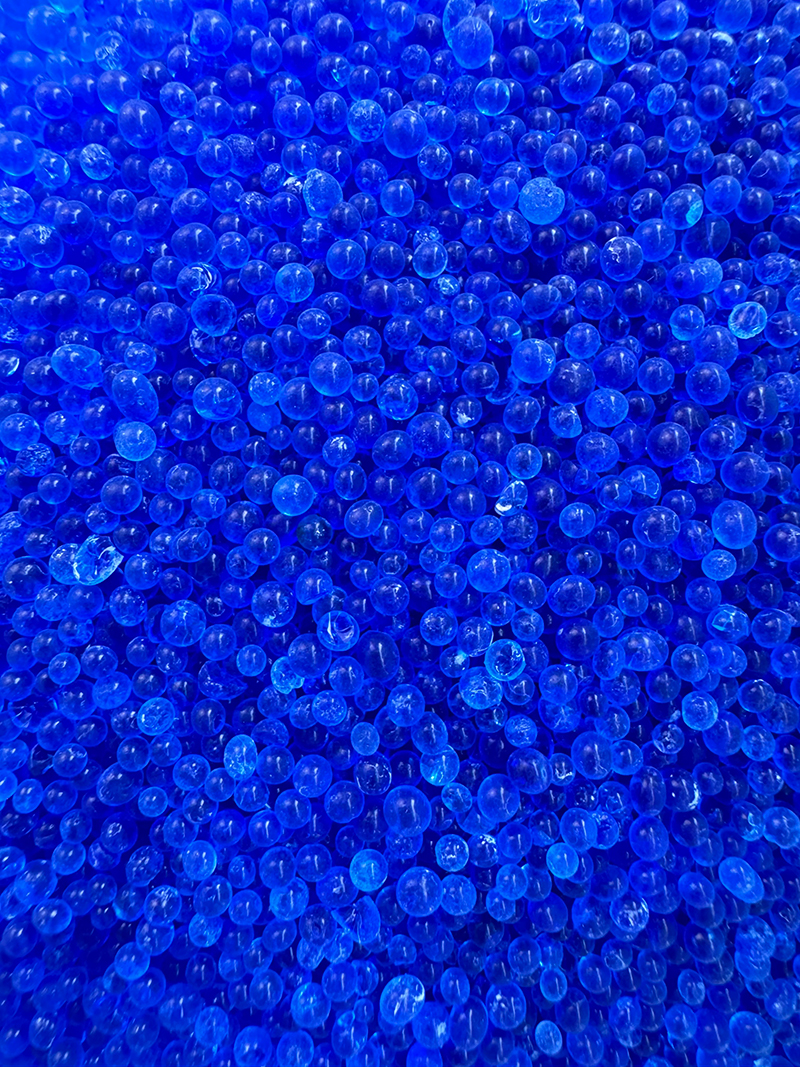 1729844123127460.jpg 05.jpg