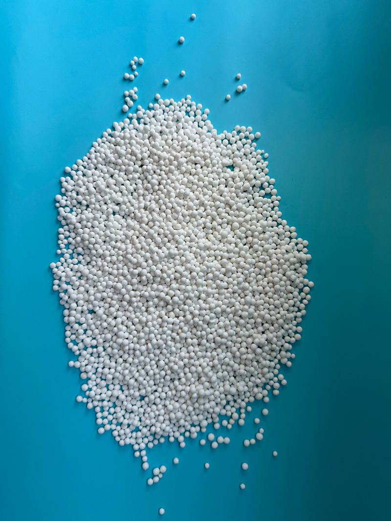 1729844325460043.jpg 03.jpg