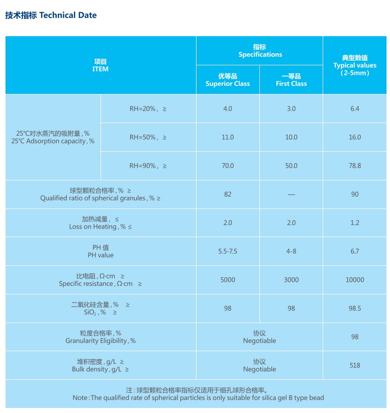 1729845924777948.png 1.png