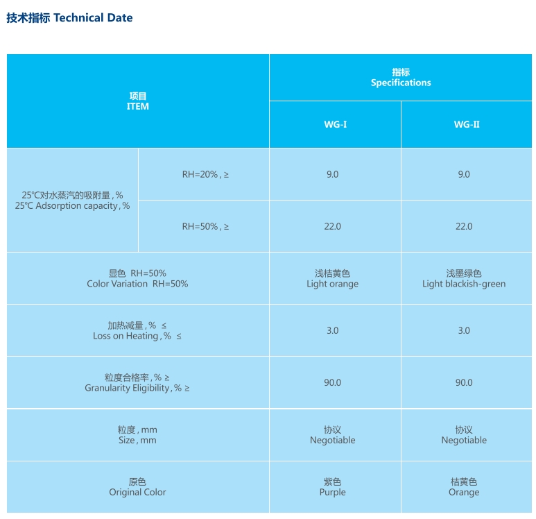 1729846185409153.png 3.png