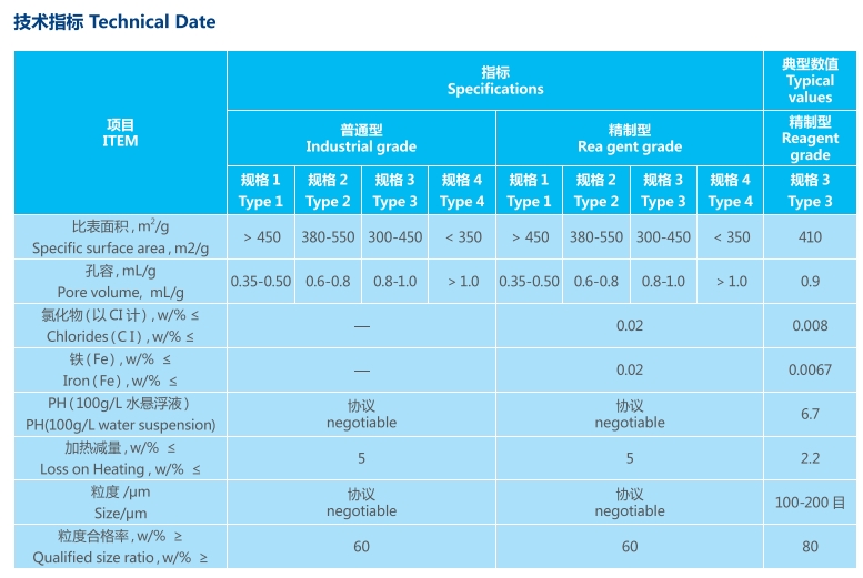 1729846409771767.png 5.png