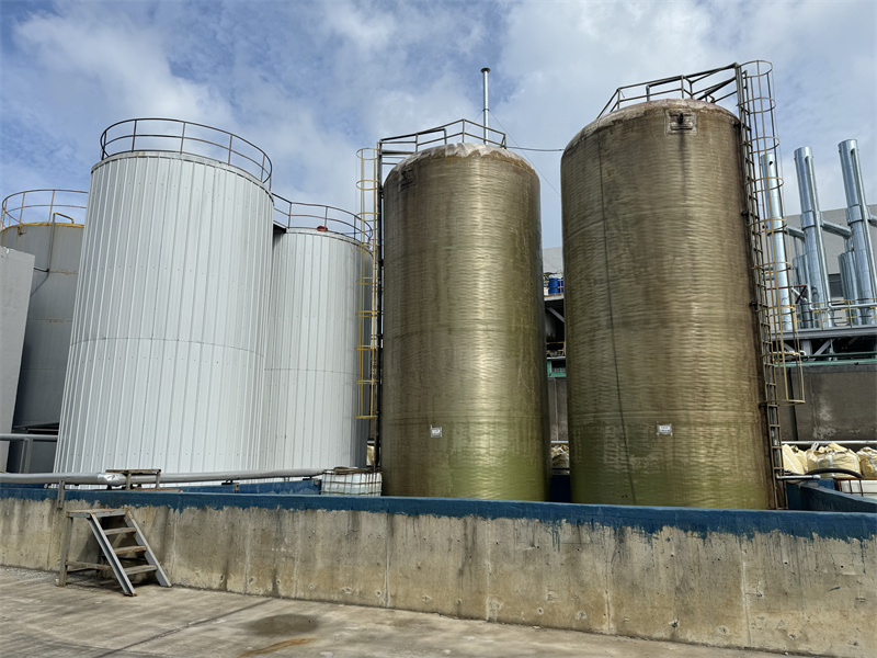 廠(chǎng)房展示